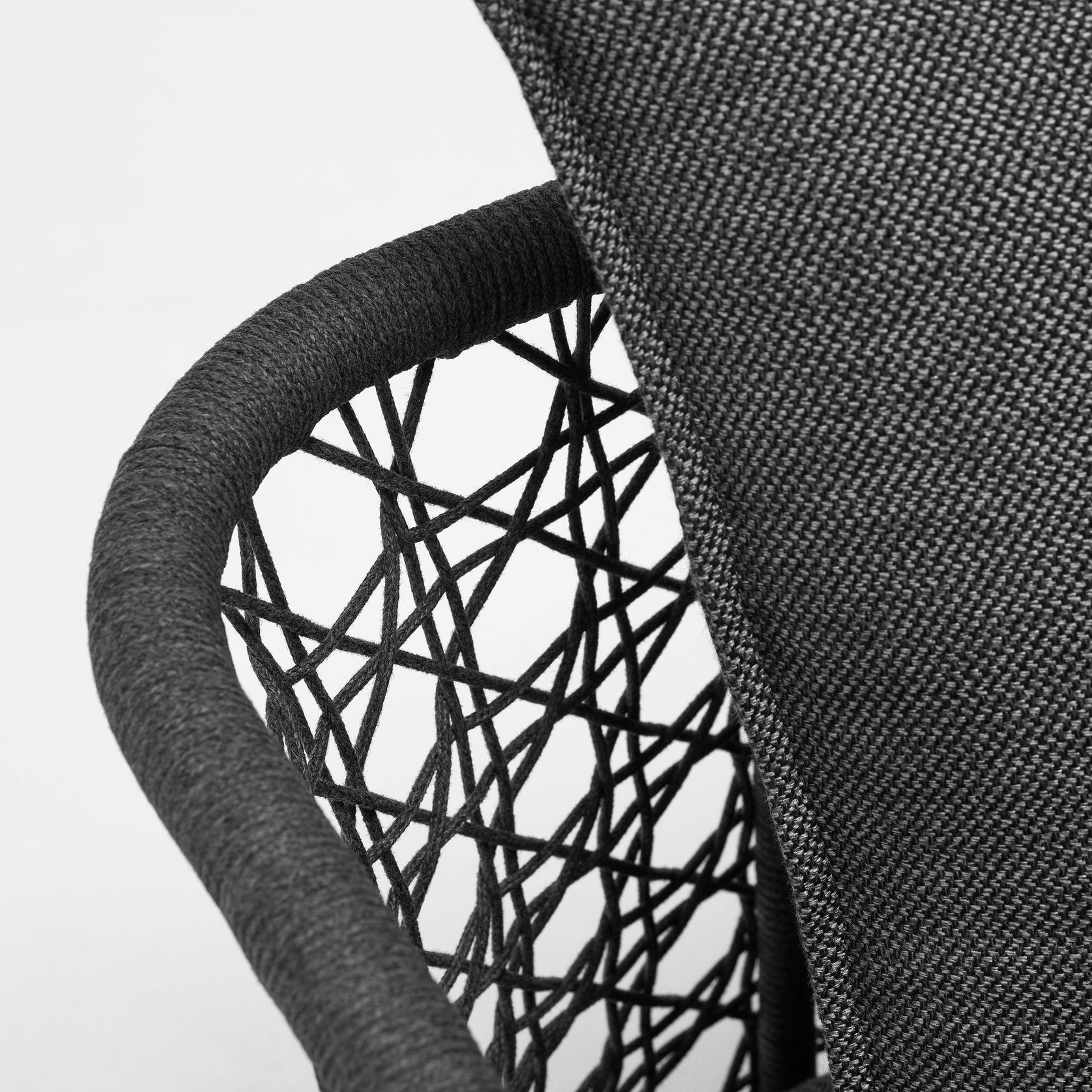 Aireys Woven Daybed gallery detail image