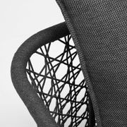 Aireys Woven Daybed gallery detail image