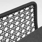 Aireys Woven Daybed gallery detail image