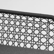 Aireys Woven Daybed gallery detail image