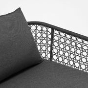 Aireys Woven Daybed gallery detail image