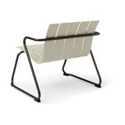 Ocean Lounge Chair by Mater gallery detail image