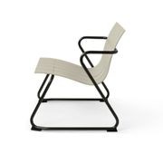 Ocean Lounge Chair by Mater gallery detail image