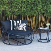 Antilles Round Daybed gallery detail image