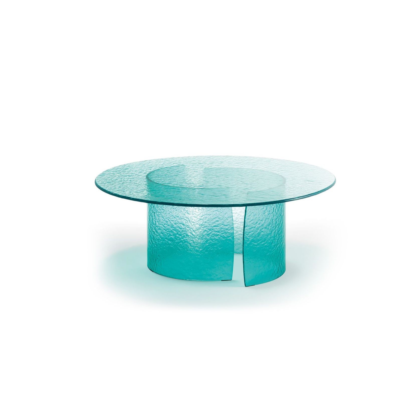 Petalo Outdoor Coffee Table gallery detail image