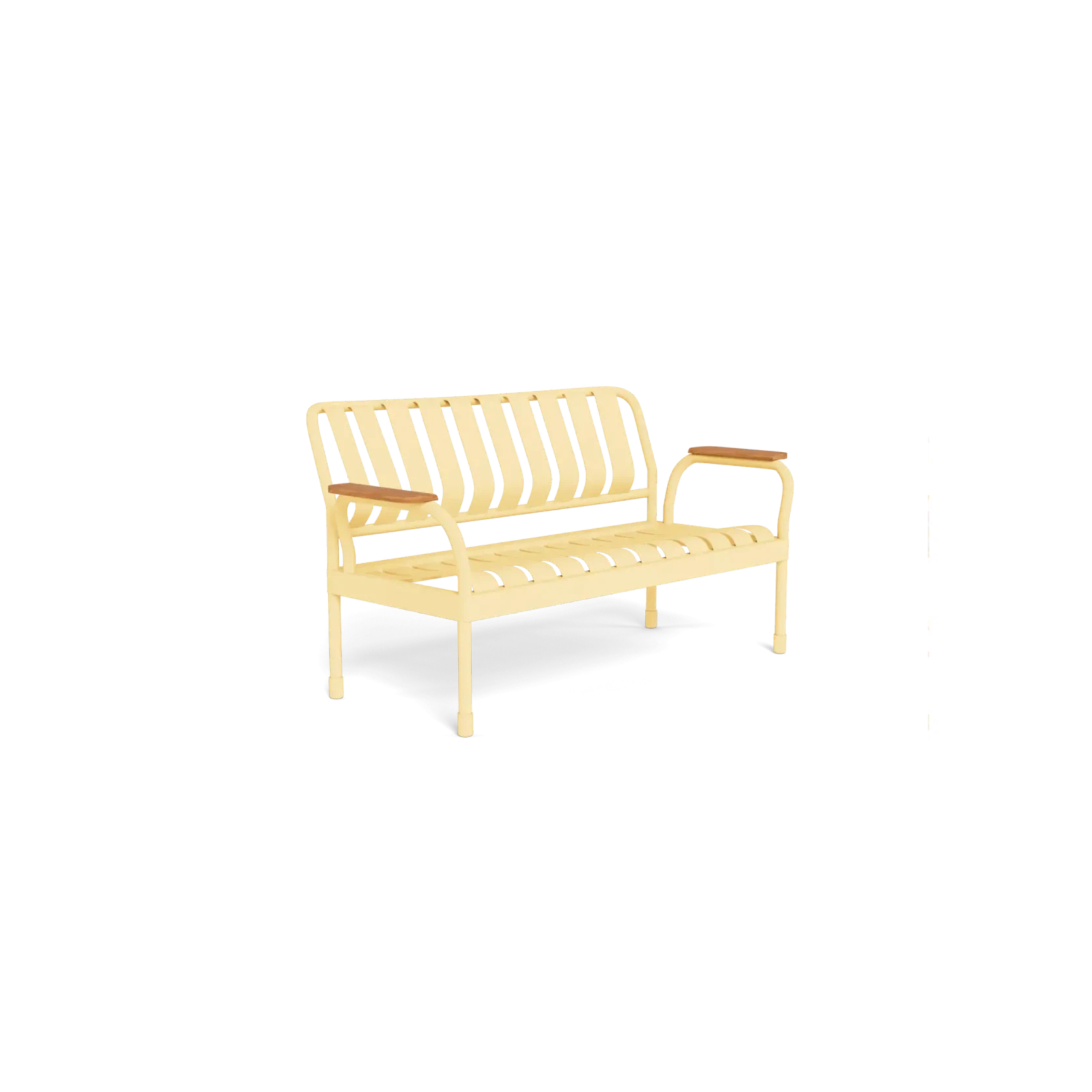 Torakina Outdoor Lounge Chairs gallery detail image