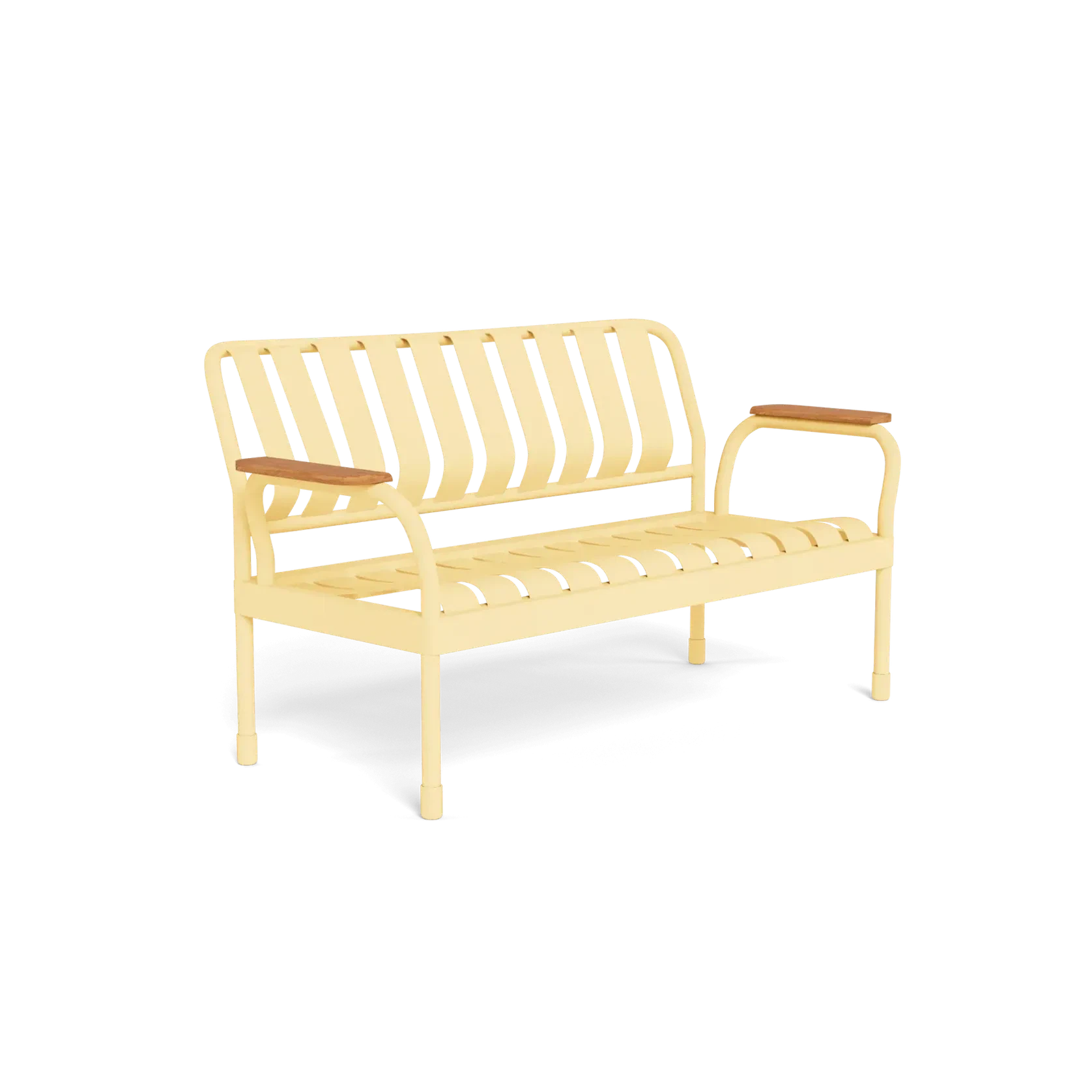 Torakina Outdoor Lounge Chairs gallery detail image