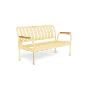 Torakina Outdoor Lounge Chairs gallery detail image