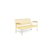 Torakina Outdoor Lounge Chairs gallery detail image