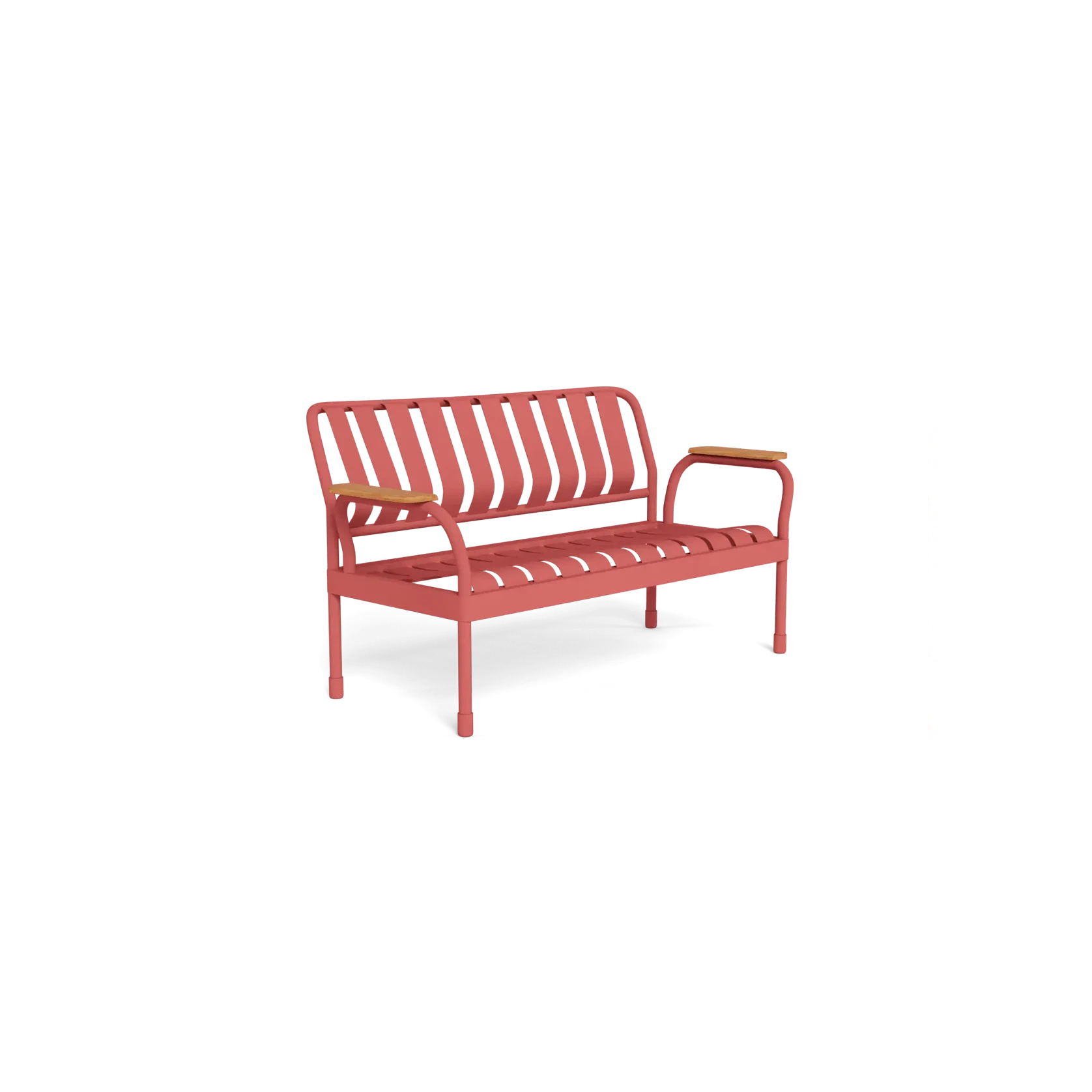 Torakina Outdoor Lounge Chairs gallery detail image