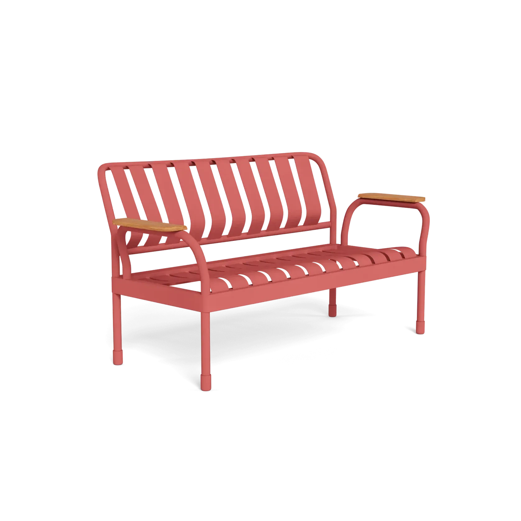 Torakina Outdoor Lounge Chairs gallery detail image