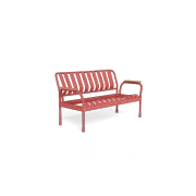 Torakina Outdoor Lounge Chairs gallery detail image