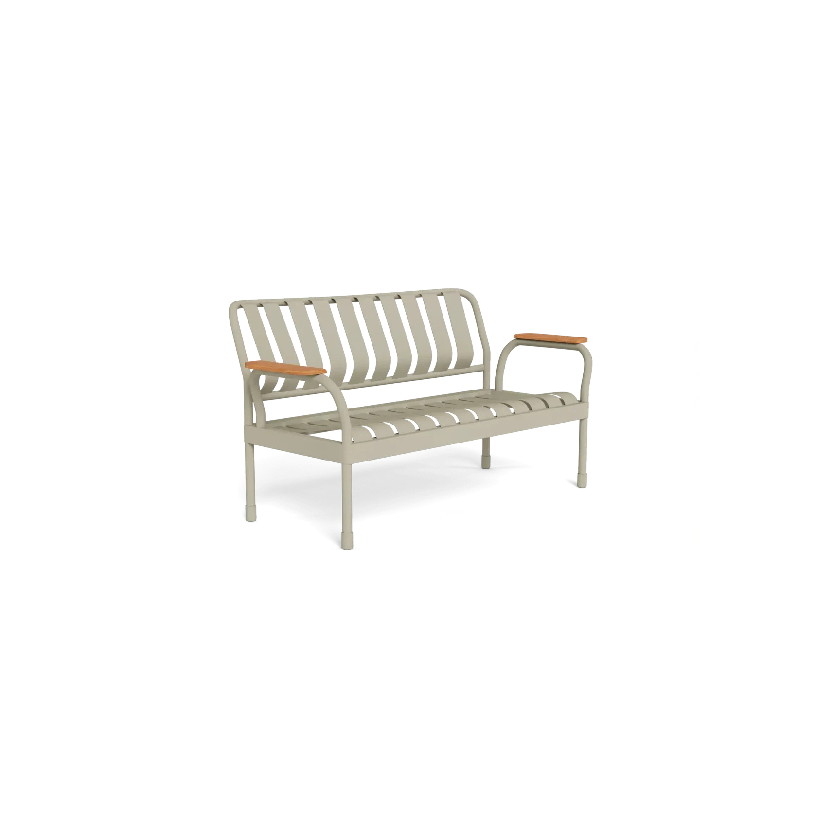 Torakina Outdoor Lounge Chairs gallery detail image