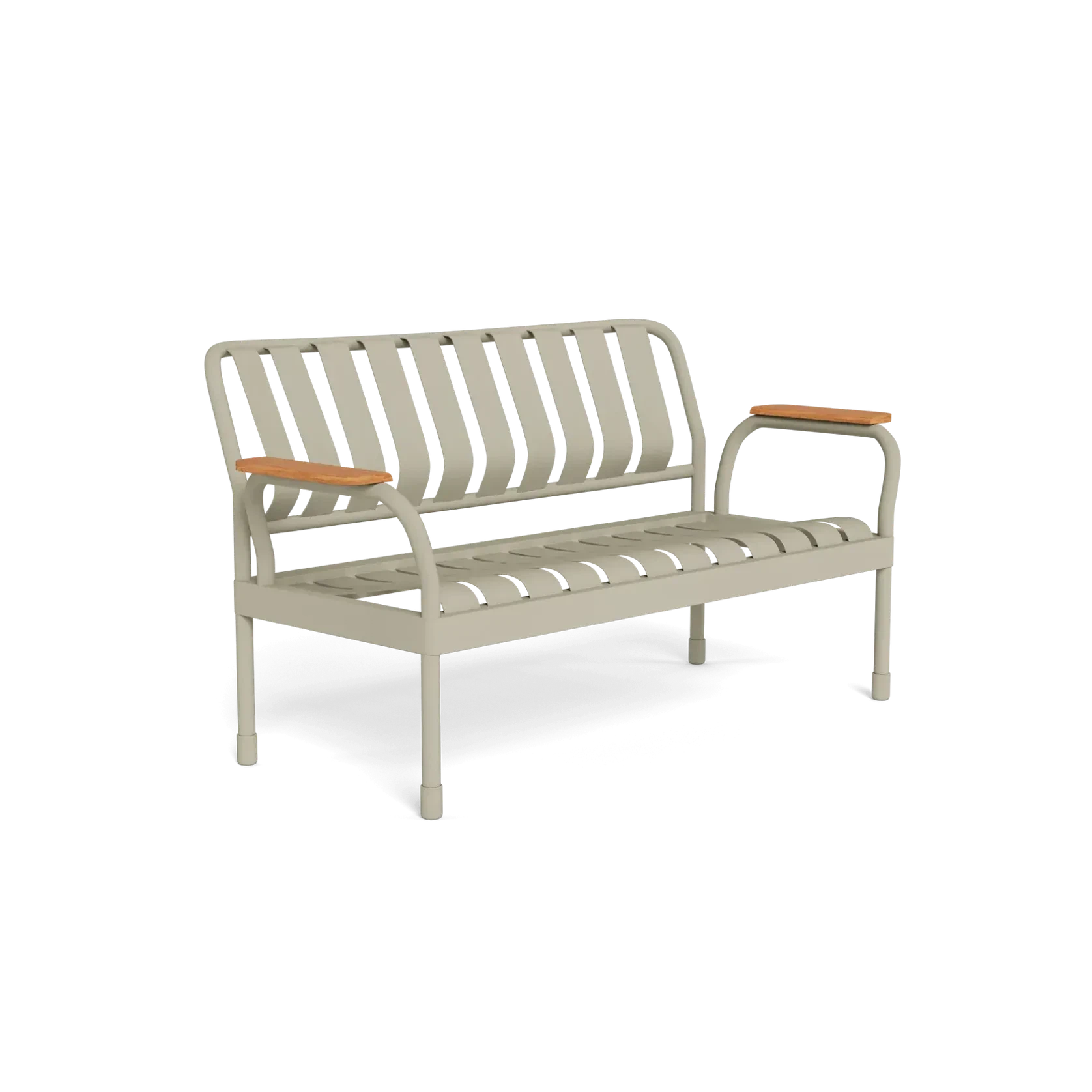 Torakina Outdoor Lounge Chairs gallery detail image