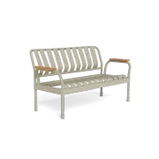 Torakina Outdoor Lounge Chairs gallery detail image