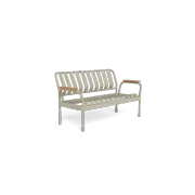 Torakina Outdoor Lounge Chairs gallery detail image