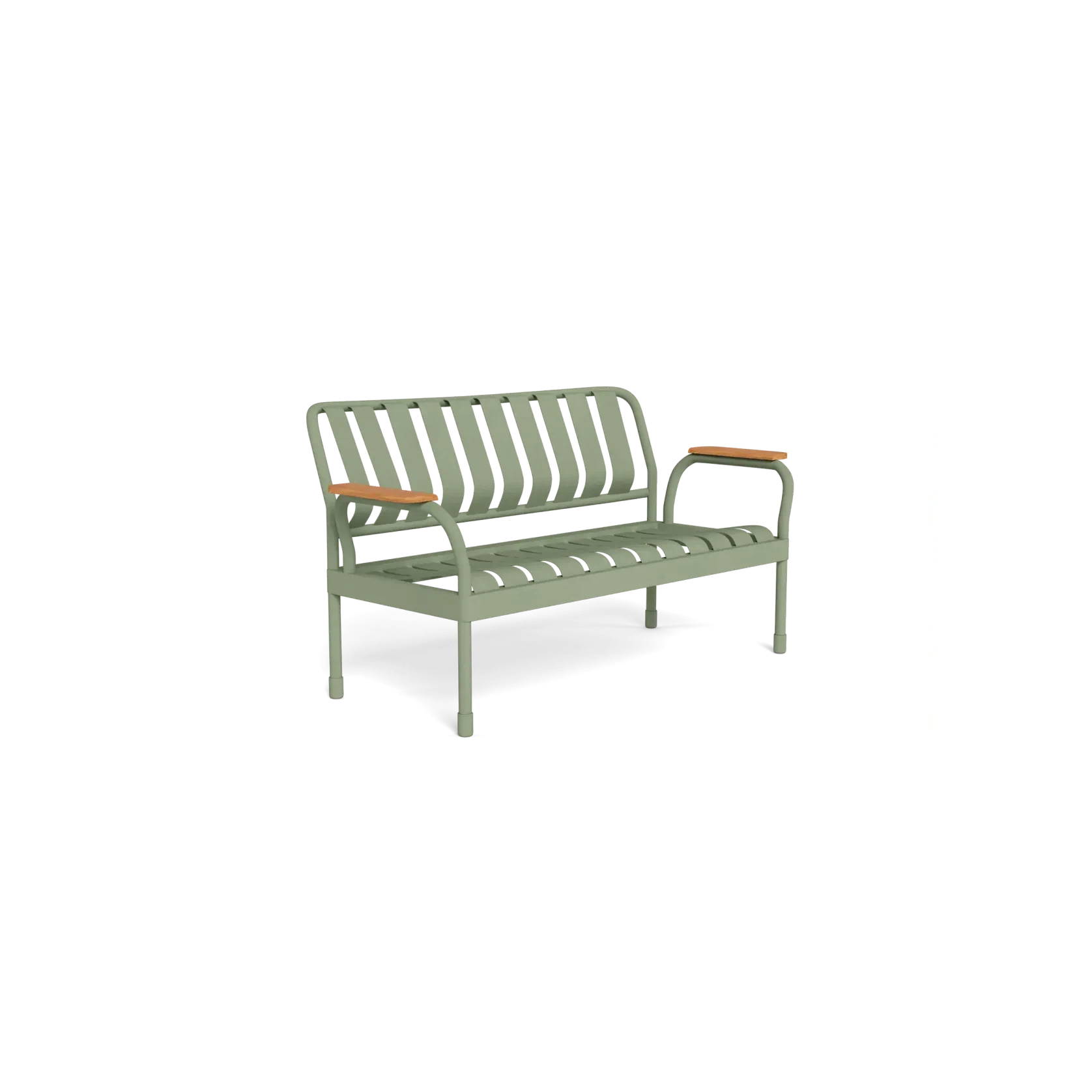 Torakina Outdoor Lounge Chairs gallery detail image