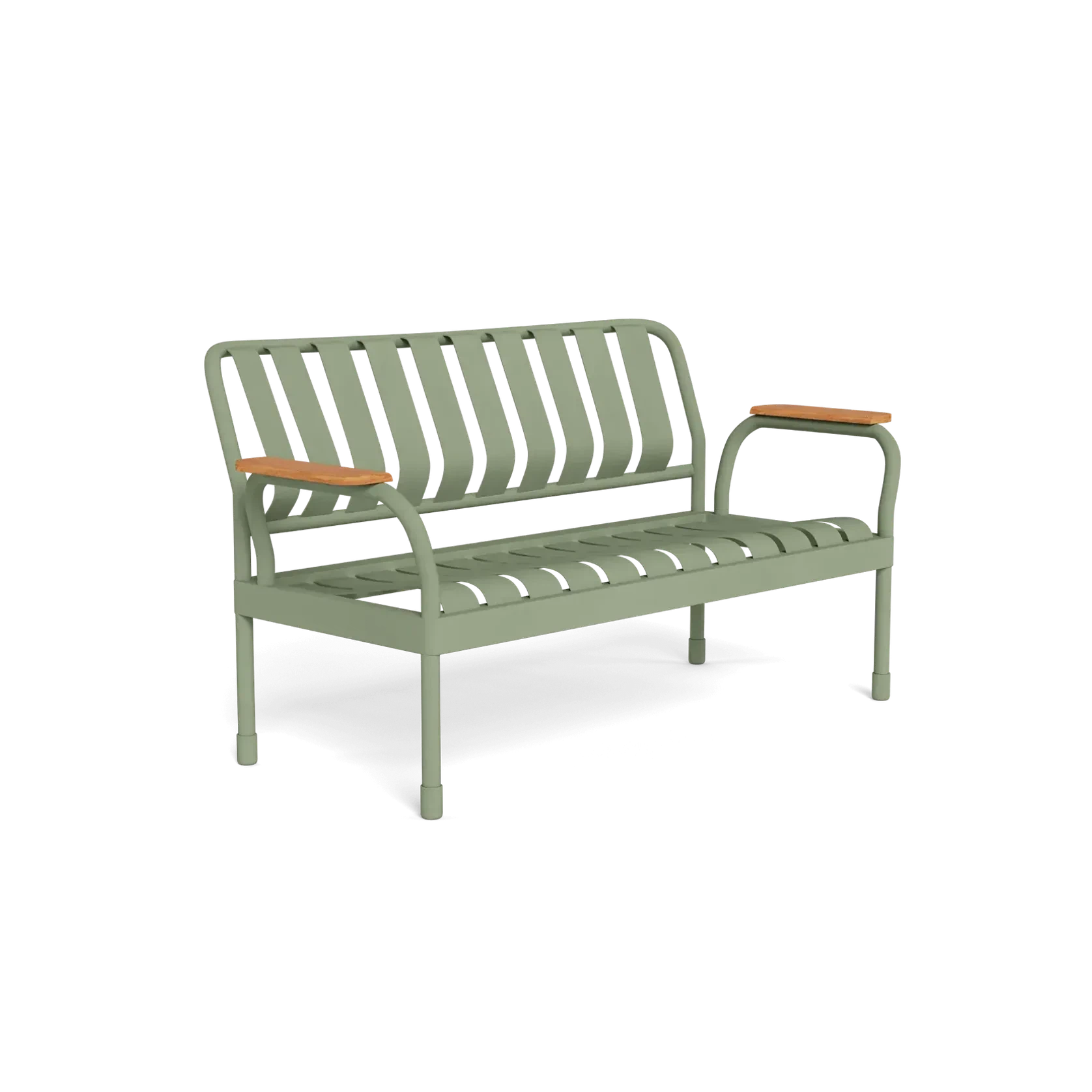 Torakina Outdoor Lounge Chairs gallery detail image