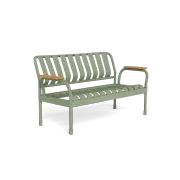 Torakina Outdoor Lounge Chairs gallery detail image