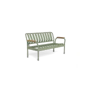 Torakina Outdoor Lounge Chairs gallery detail image