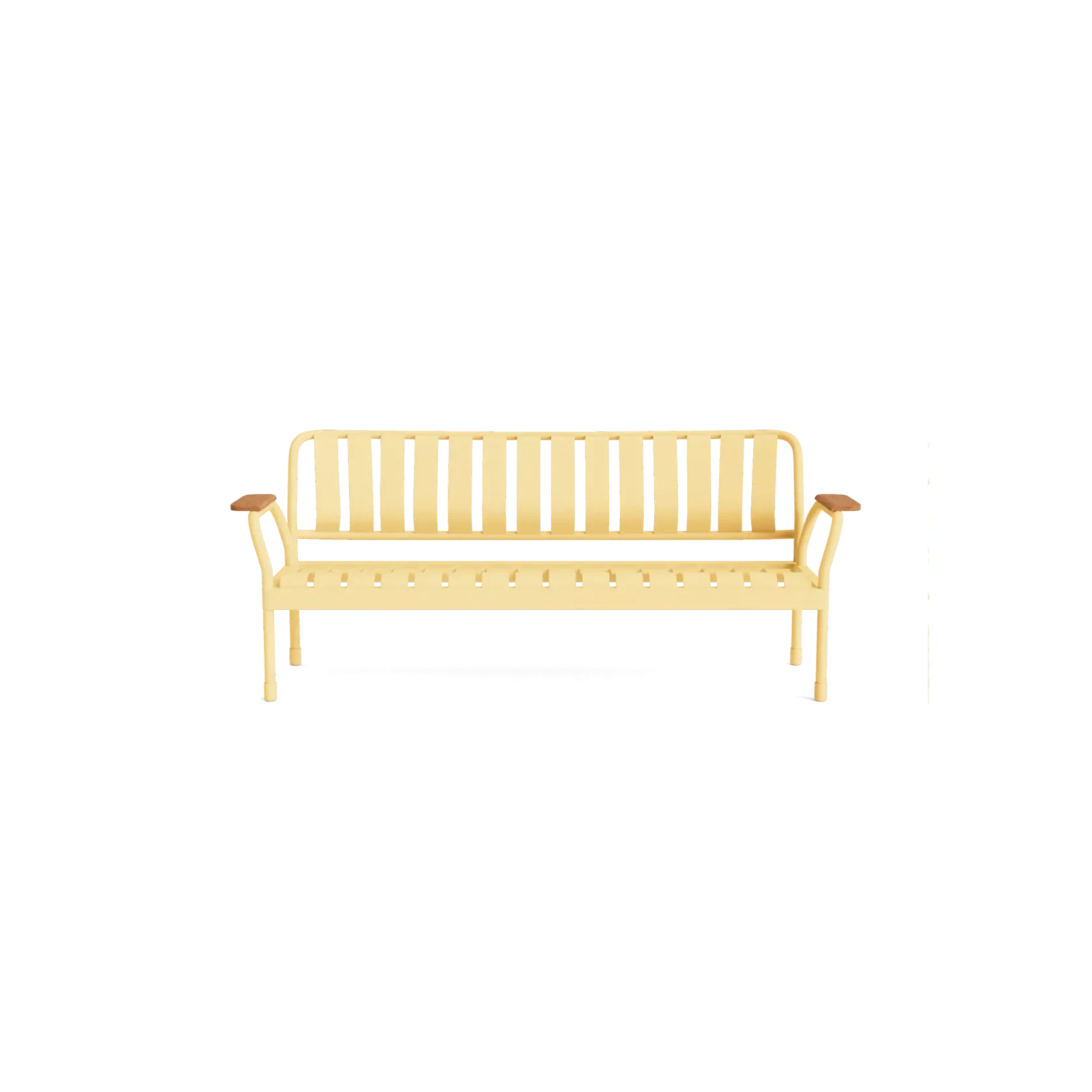 Torakina Outdoor Lounge Chairs gallery detail image