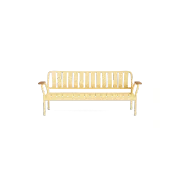 Torakina Outdoor Lounge Chairs gallery detail image