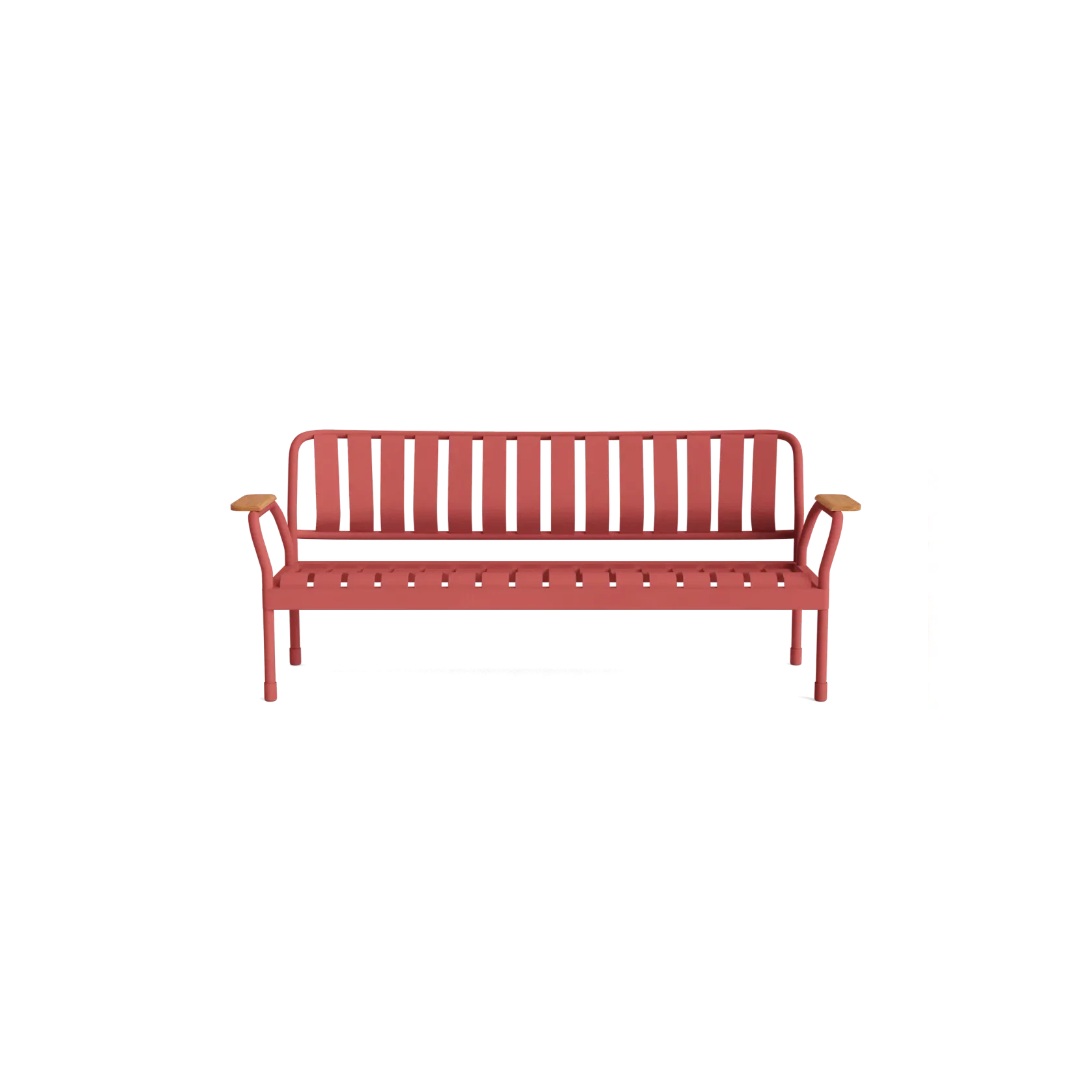 Torakina Outdoor Lounge Chairs gallery detail image