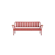 Torakina Outdoor Lounge Chairs gallery detail image