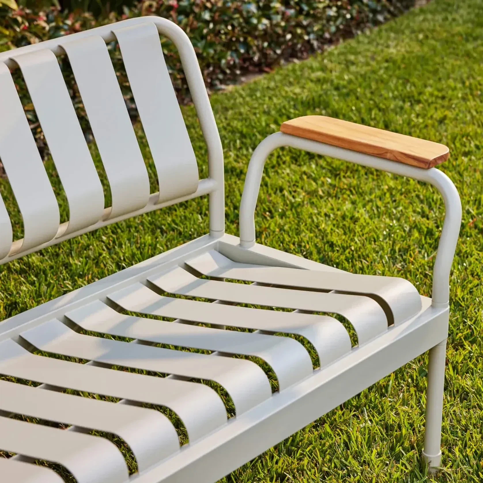 Torakina Outdoor Lounge Chairs gallery detail image