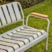Torakina Outdoor Lounge Chairs gallery detail image