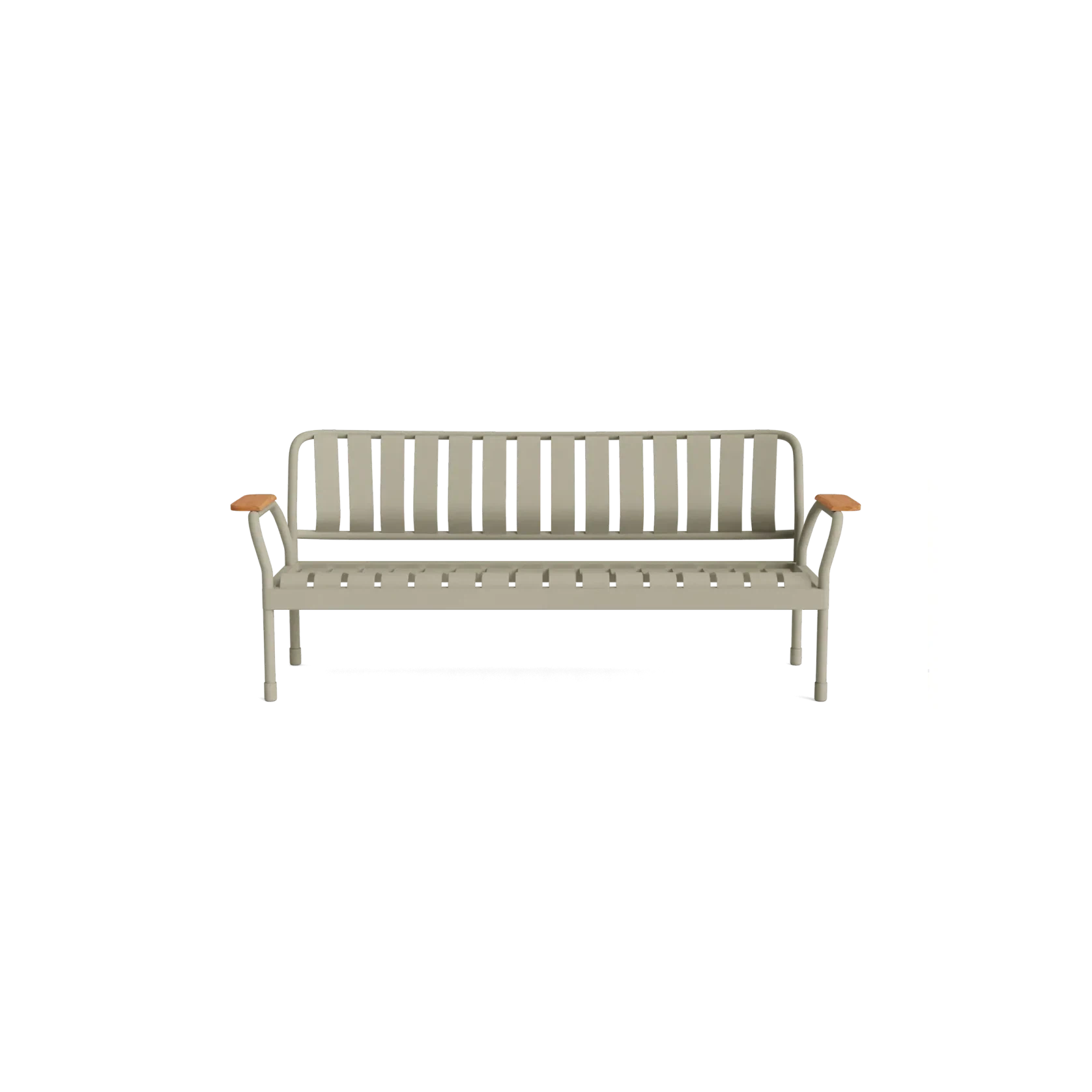 Torakina Outdoor Lounge Chairs gallery detail image