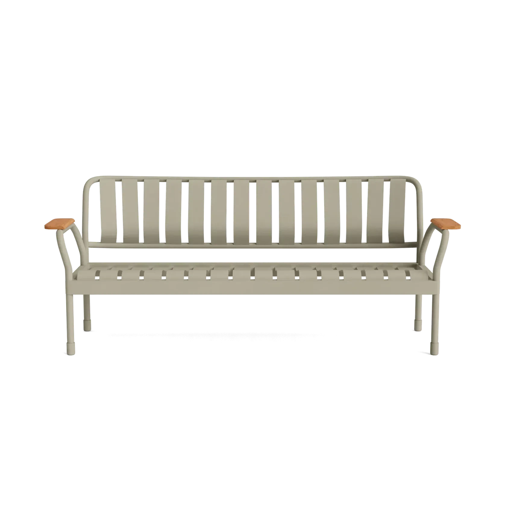 Torakina Outdoor Lounge Chairs gallery detail image