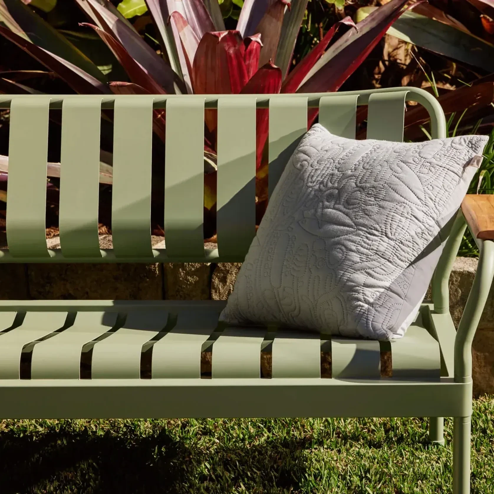 Torakina Outdoor Lounge Chairs gallery detail image