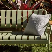 Torakina Outdoor Lounge Chairs gallery detail image