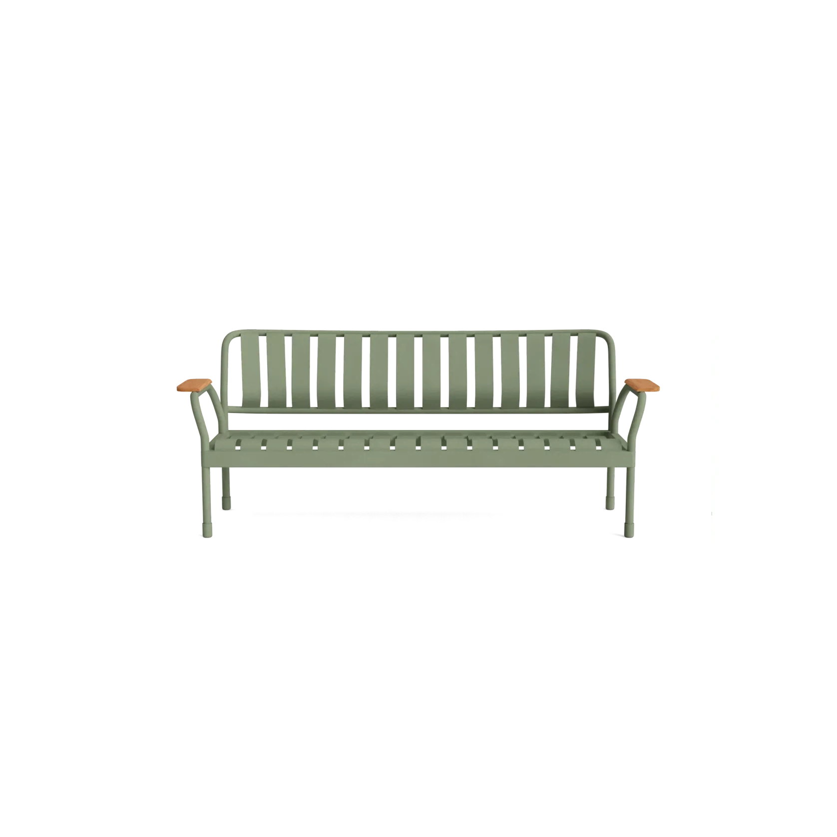 Torakina Outdoor Lounge Chairs gallery detail image