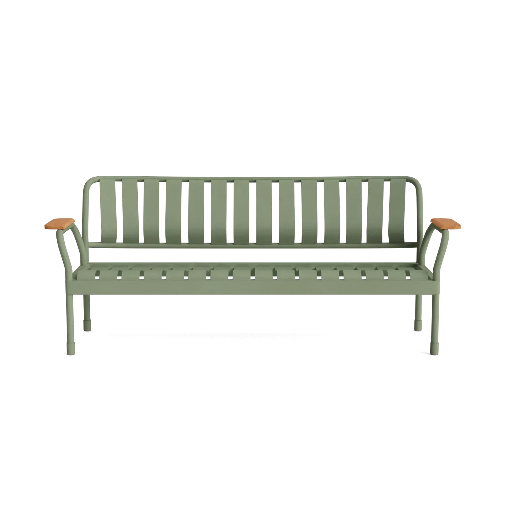 Torakina Outdoor Lounge Chairs gallery detail image