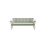 Torakina Outdoor Lounge Chairs gallery detail image