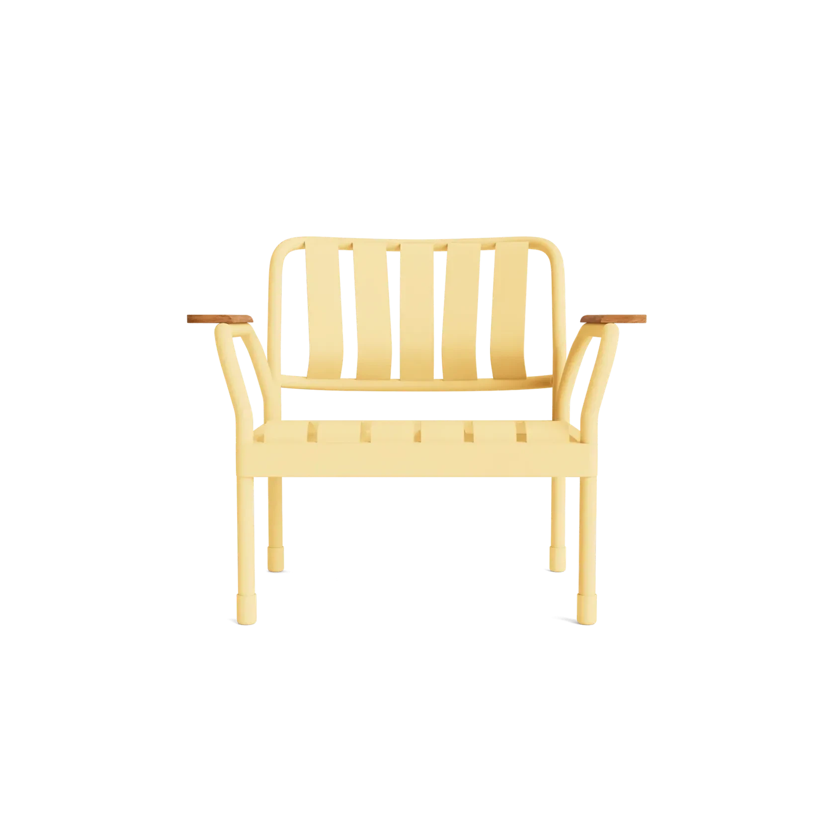 Torakina Outdoor Lounge Chairs gallery detail image