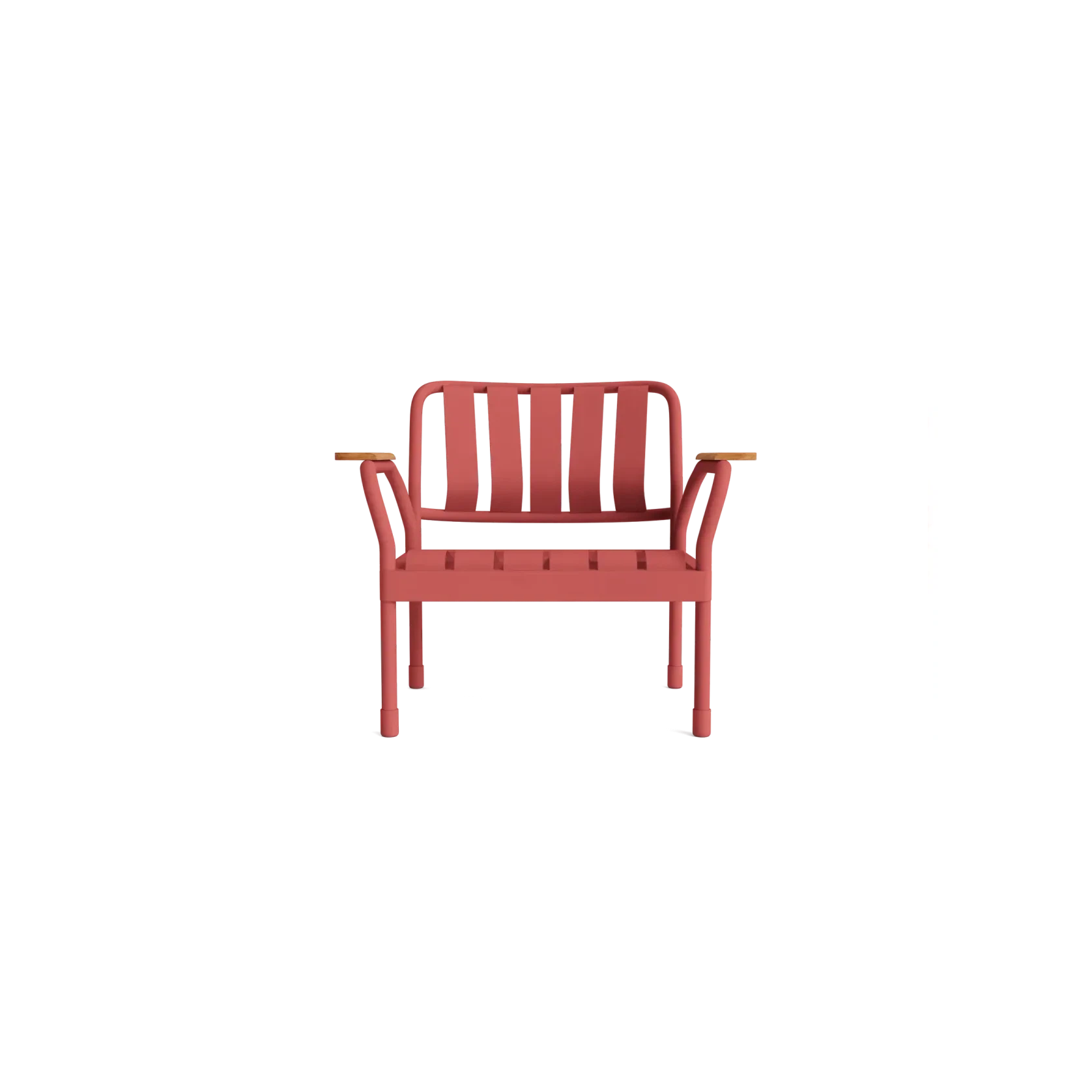 Torakina Outdoor Lounge Chairs gallery detail image