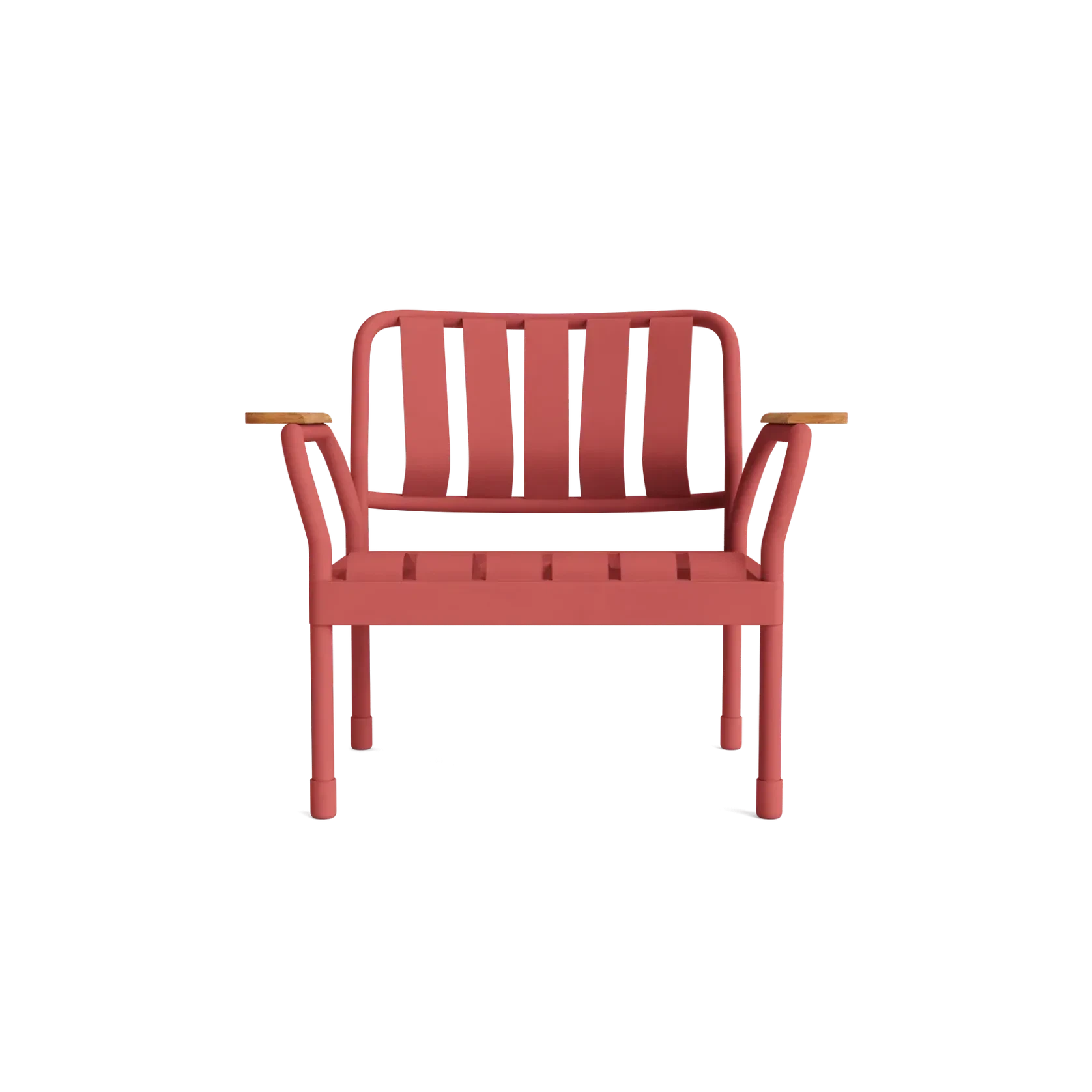 Torakina Outdoor Lounge Chairs gallery detail image