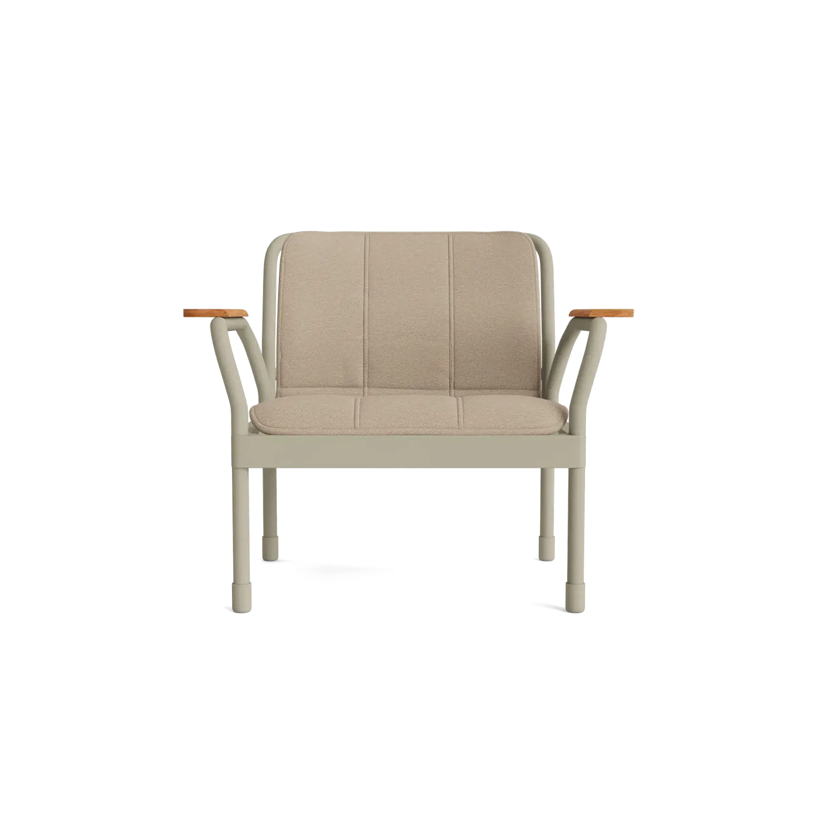 Torakina Outdoor Lounge Chairs gallery detail image