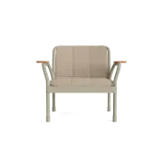 Torakina Outdoor Lounge Chairs gallery detail image