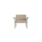 Torakina Outdoor Lounge Chairs gallery detail image