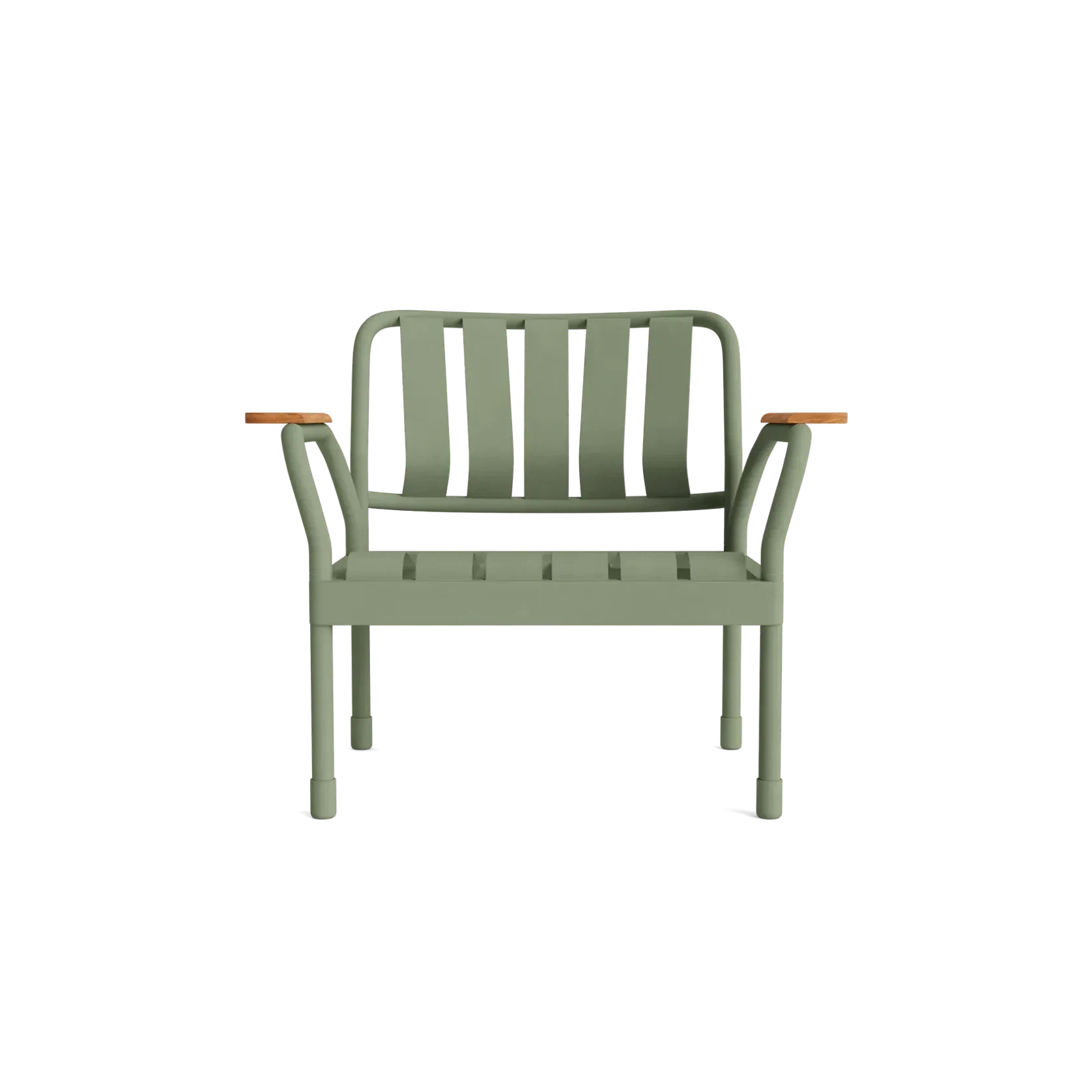 Torakina Outdoor Lounge Chairs gallery detail image