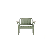 Torakina Outdoor Lounge Chairs gallery detail image