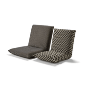 Pro Beir Seat Cushion gallery detail image