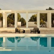 Ketch Armchair gallery detail image