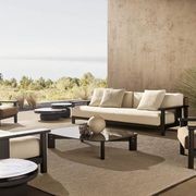 Ketch Sofa gallery detail image