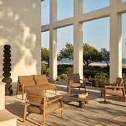 Magnolia Sofa gallery detail image