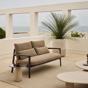 Magnolia Sofa gallery detail image